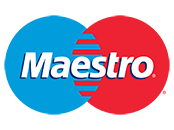 maestro_logo