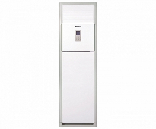Кондиционер колонный Lessar LS-H55SKA4/LU-H55SKA4 от интернет-магазина ClimateON