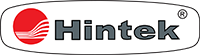 Hintek