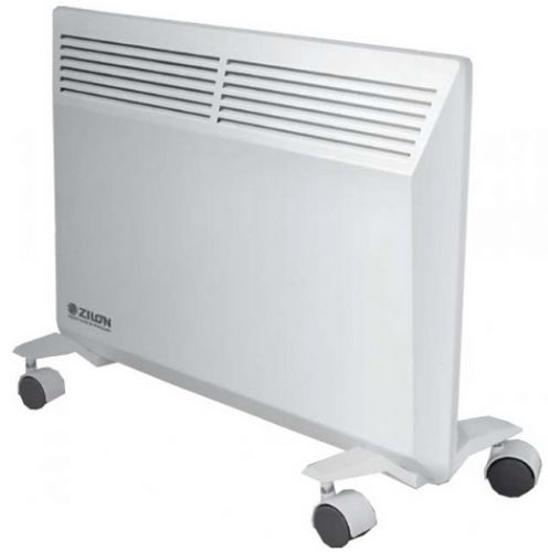 Конвектор ZHC-1500 SR3.0 от интернет-магазина Climateon