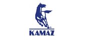 КамАЗ
