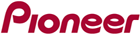 Pioneer