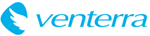 Venterra