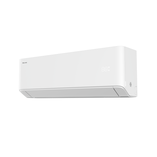 Кондиционер настенный Hisense AS-12HW4RGUHA00 от интернет-магазина ClimateON