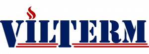 VilTerm