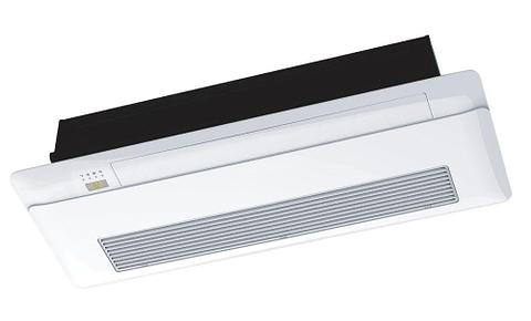 Кассетная VRF система General Climate GC-G50/1CAN1 от интернет-магазина ClimateON