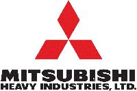 Mitsubishi Heavy