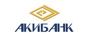 АкиБанк