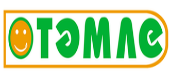 Сеть продуктовых магазинов "Тэмле"