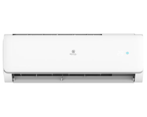 Кондиционер настенный Royal Clima RC-NB55HN от интернет-магазина ClimateON