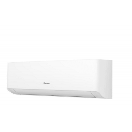 Кондиционер настенный Hisense AS-18HW4RMSKA00 от интернет-магазина ClimateON