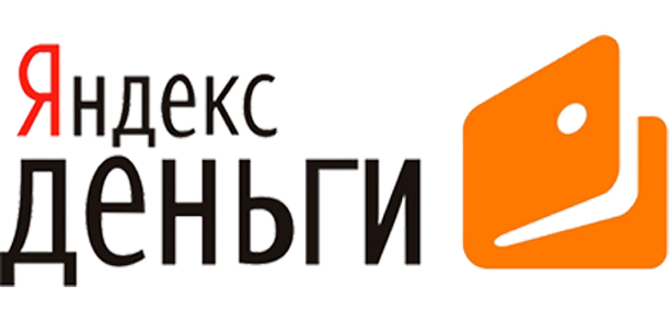 yandex-moneyscy.png yandex-moneyscy.png