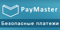 PayMaster PayMaster