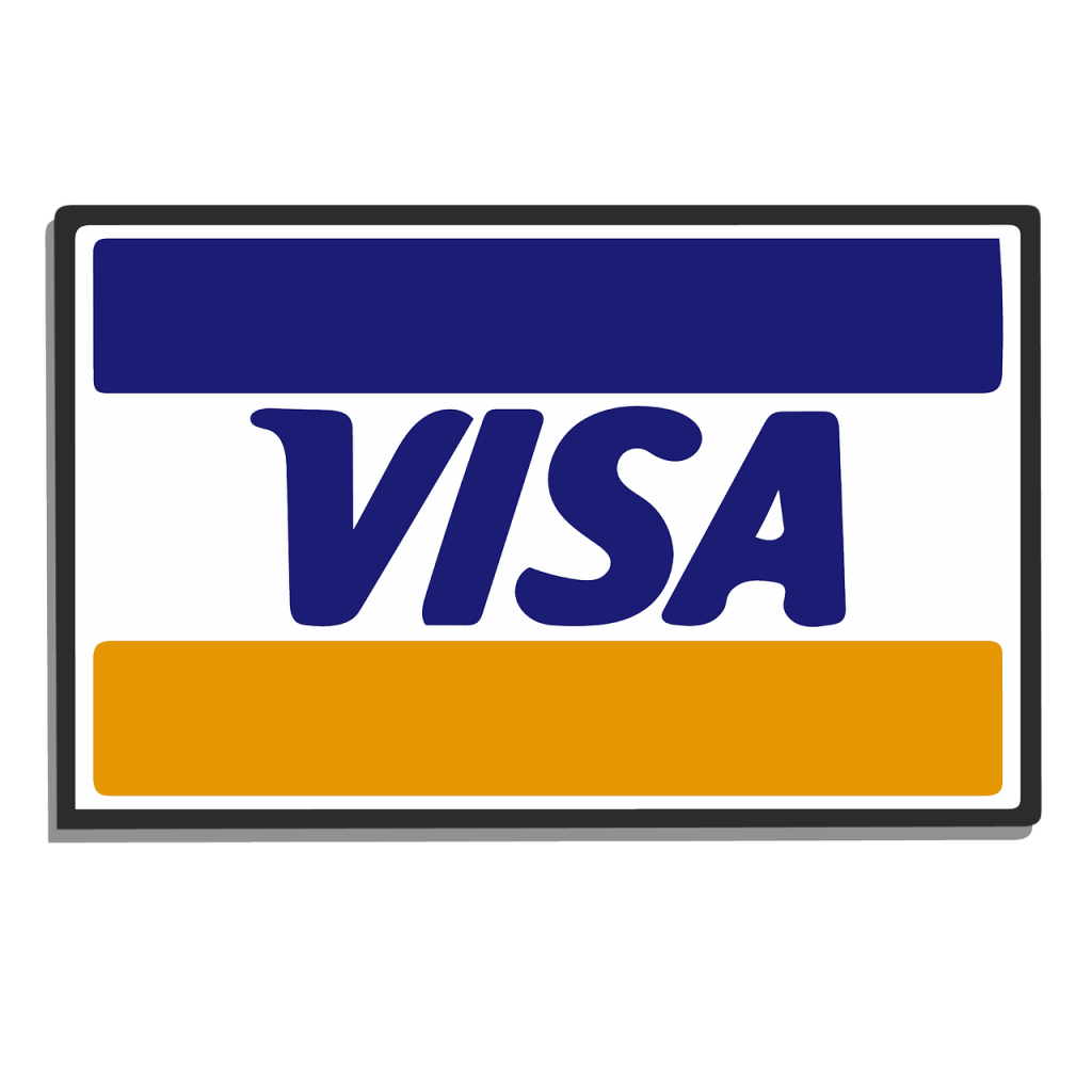 visa-2623015_1280.png