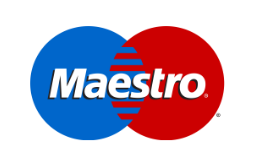 Maestro Maestro