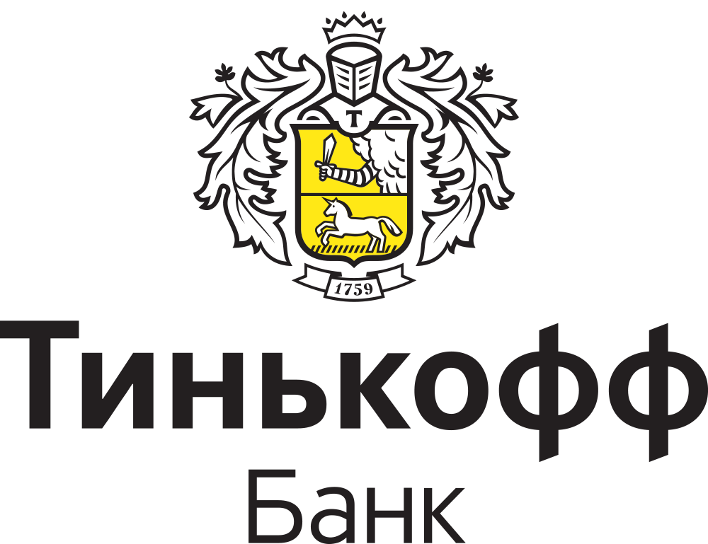 Tinkoff