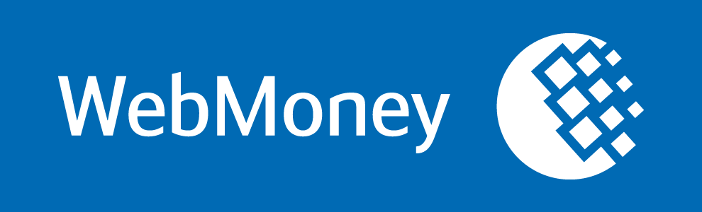 Webmoney