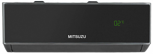 Сплит-система холодильная MITSUZU MXMB25IV от интернет-магазина Climateon