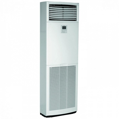Колонный кондиционер Daikin FVA100A/RZASG100MV1 от интернет-магазина ClimateON