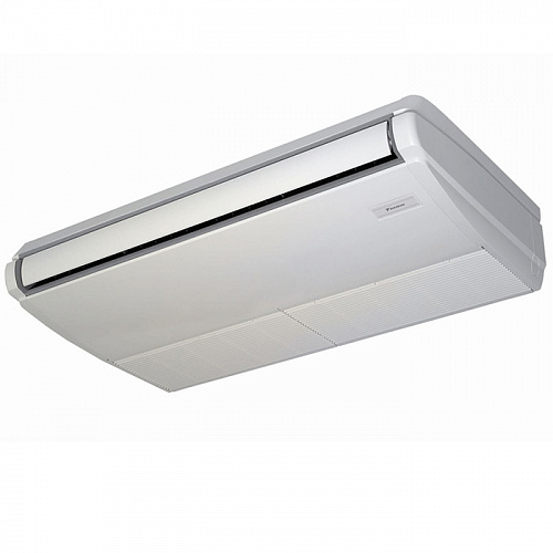 Напольно-потолочный кондиционер Daikin FHA140A/RZASG140MY1 от интернет-магазина ClimateON
