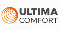 Ultima Comfort