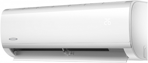Кондиционер настенный General Climate GC-R09HR/GU-R09HR32 от интернет-магазина ClimateON