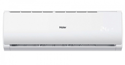 Настенный внутренний блок мульти сплит-системы Haier Leader Super Match AS07TS6HRA-M от интернет-магазина ClimateON