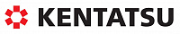 Kentatsu