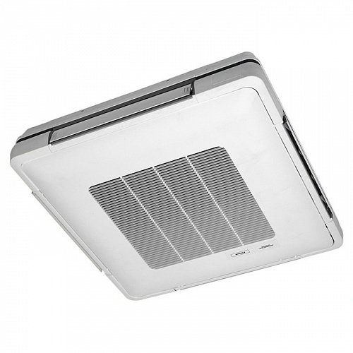 Напольно-потолочный кондиционер Daikin FUA125A/RZAG125NY1 от интернет-магазина ClimateON
