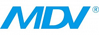 MDV