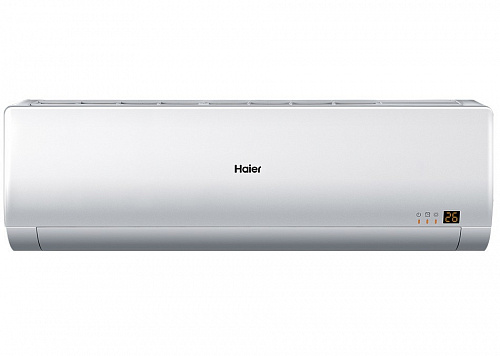 Внутренний блок VRF системы Haier AS092MNERAC от интернет-магазина ClimateON