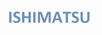 Ishimatsu