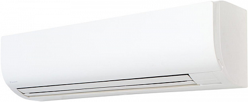 Кондиционер Daikin FAA71B/RZAG71NY1 от интернет-магазина ClimateON
