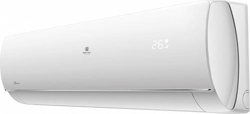 Сплит-система Royal Clima Perfetto RCI-PF30HN от интернет-магазина ClimateON