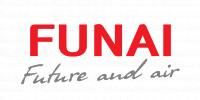 FUNAI