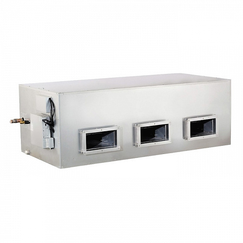 Кондиционер канальный Kentatsu KSTU440HFAN1/KSUR440HFAN3 от интернет-магазина ClimateON