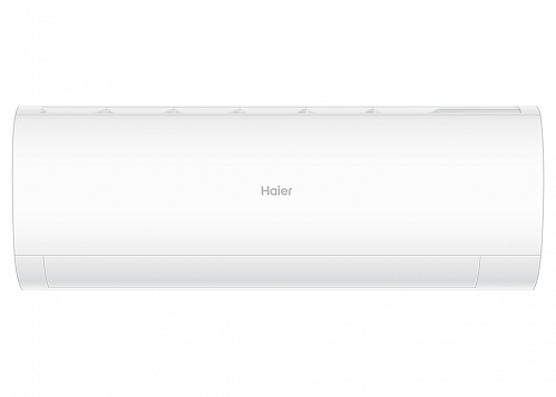 Кондиционер настенный Haier HSU-09HPL203/HSU-09HPL03/R3 от интернет-магазина ClimateON