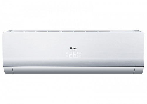 Внутренний блок VRF системы Haier AS162MFERA от интернет-магазина ClimateON