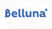 Belluna